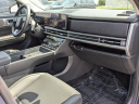 Thumbnail image of 2025 Hyundai SANTA FE at Family Hyundai - Used