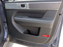 Thumbnail image of 2025 Hyundai SANTA FE at Family Hyundai - Used