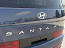 Thumbnail image of 2025 Hyundai SANTA FE at Family Hyundai - Used