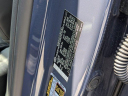 Thumbnail image of 2025 Hyundai SANTA FE at Family Hyundai - Used