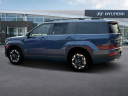Thumbnail image of 2025 Hyundai SANTA FE at Family Hyundai - Used