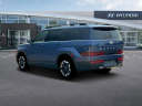 Thumbnail image of 2025 Hyundai SANTA FE at Family Hyundai - Used