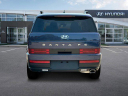 Thumbnail image of 2025 Hyundai SANTA FE at Family Hyundai - Used