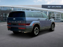 Thumbnail image of 2025 Hyundai SANTA FE at Family Hyundai - Used
