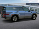 Thumbnail image of 2025 Hyundai SANTA FE at Family Hyundai - Used
