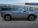 Thumbnail image of 2025 Hyundai SANTA FE at Family Hyundai - Used
