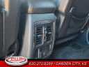 2017 Jeep Grand Cherokee Altitude at Lewis Chevrolet Cadillac of Garden City