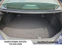 Thumbnail image of 2022 Toyota Avalon at Northtown Toyota Volkswagen