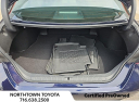 Thumbnail image of 2022 Toyota Avalon at Northtown Toyota Volkswagen