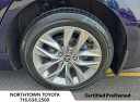 Thumbnail image of 2022 Toyota Avalon at Northtown Toyota Volkswagen