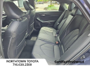 Thumbnail image of 2022 Toyota Avalon at Northtown Toyota Volkswagen