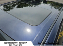 Thumbnail image of 2022 Toyota Avalon at Northtown Toyota Volkswagen