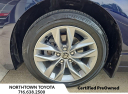 Thumbnail image of 2022 Toyota Avalon at Northtown Toyota Volkswagen