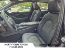Thumbnail image of 2022 Toyota Avalon at Northtown Toyota Volkswagen