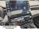 Thumbnail image of 2022 Toyota Avalon at Northtown Toyota Volkswagen