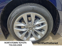2022 Toyota Avalon XLE at Northtown Toyota Volkswagen