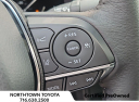 Thumbnail image of 2022 Toyota Avalon at Northtown Toyota Volkswagen
