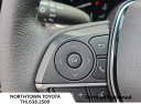 Thumbnail image of 2022 Toyota Avalon at Northtown Toyota Volkswagen
