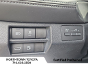 Thumbnail image of 2022 Toyota Avalon at Northtown Toyota Volkswagen