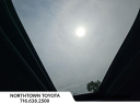 Thumbnail image of 2022 Toyota Avalon at Northtown Toyota Volkswagen