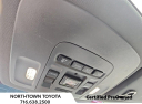 Thumbnail image of 2022 Toyota Avalon at Northtown Toyota Volkswagen