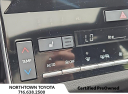 Thumbnail image of 2022 Toyota Avalon at Northtown Toyota Volkswagen