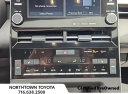 Thumbnail image of 2022 Toyota Avalon at Northtown Toyota Volkswagen