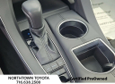 Thumbnail image of 2022 Toyota Avalon at Northtown Toyota Volkswagen