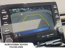 Thumbnail image of 2022 Toyota Avalon at Northtown Toyota Volkswagen