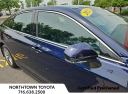 Thumbnail image of 2022 Toyota Avalon at Northtown Toyota Volkswagen