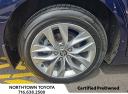 Thumbnail image of 2022 Toyota Avalon at Northtown Toyota Volkswagen