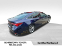 Thumbnail image of 2022 Toyota Avalon at Northtown Toyota Volkswagen