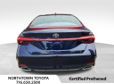 Thumbnail image of 2022 Toyota Avalon at Northtown Toyota Volkswagen