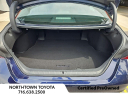 Thumbnail image of 2022 Toyota Avalon at Northtown Toyota Volkswagen