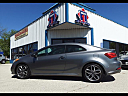 Thumbnail image of 2014 Kia Forte Koup at Drive 1 Of Killeen