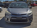 2014 Kia Forte Koup SX at Drive 1 Of Killeen