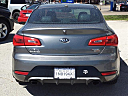 Thumbnail image of 2014 Kia Forte Koup at Drive 1 Of Killeen
