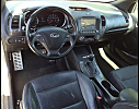 Thumbnail image of 2014 Kia Forte Koup at Drive 1 Of Killeen