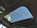 Thumbnail image of 2014 Kia Forte Koup at Drive 1 Of Killeen