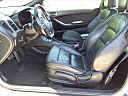 Thumbnail image of 2014 Kia Forte Koup at Drive 1 Of Killeen