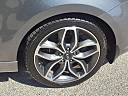 Thumbnail image of 2014 Kia Forte Koup at Drive 1 Of Killeen
