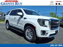 Thumbnail image of 2022 GMC Yukon at Granite Run Buick Gmc, Inc