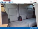 Thumbnail image of 2022 GMC Yukon at Granite Run Buick Gmc, Inc
