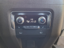 2022 GMC Yukon SLT at Granite Run Buick Gmc, Inc