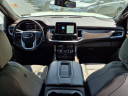 Thumbnail image of 2022 GMC Yukon at Granite Run Buick Gmc, Inc
