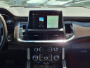 Thumbnail image of 2022 GMC Yukon at Granite Run Buick Gmc, Inc