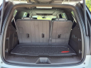 Thumbnail image of 2022 GMC Yukon at Granite Run Buick Gmc, Inc