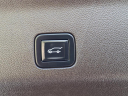 Thumbnail image of 2022 GMC Yukon at Granite Run Buick Gmc, Inc