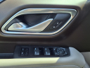 Thumbnail image of 2022 GMC Yukon at Granite Run Buick Gmc, Inc