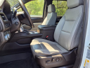 Thumbnail image of 2022 GMC Yukon at Granite Run Buick Gmc, Inc